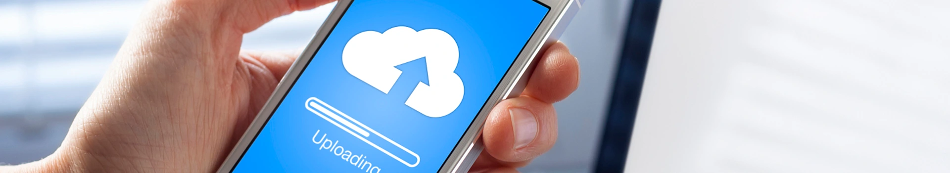 Жүктөп алуу