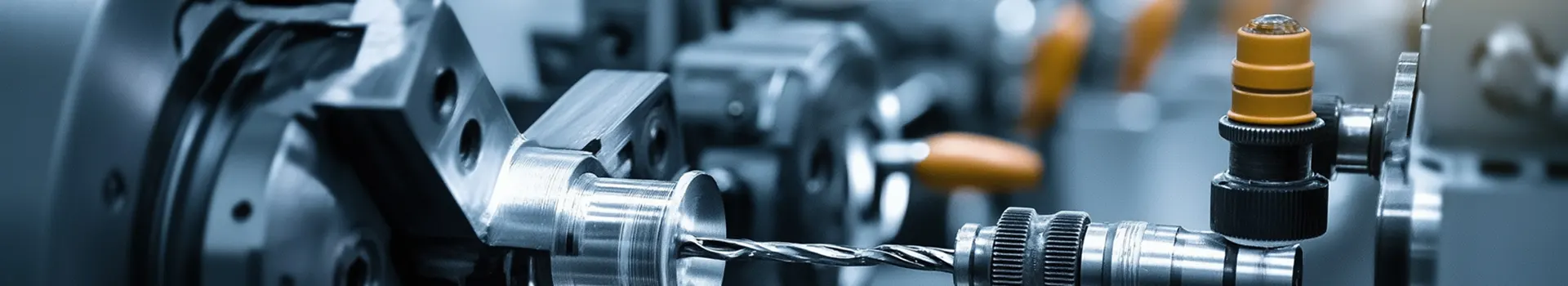 Продукциялар