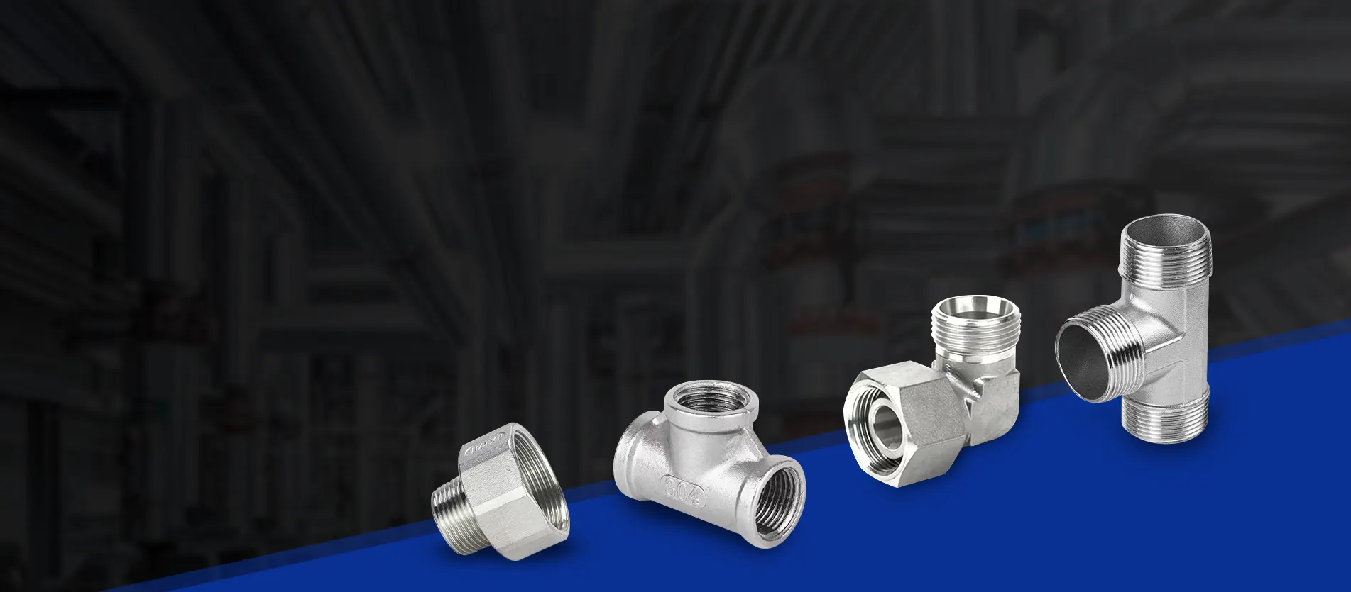 Түтүктөрдү орнотуу менен камсыздоочу