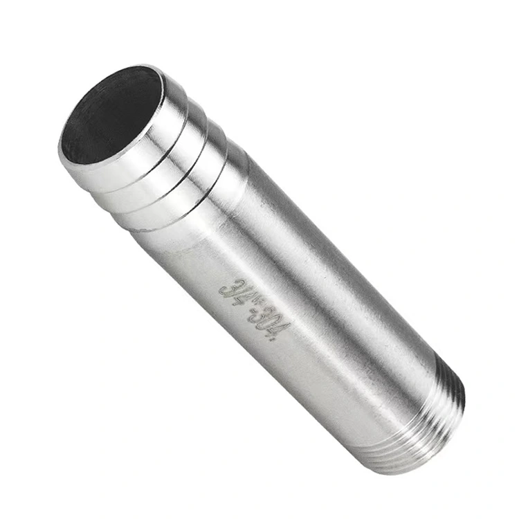 Ыңгайлаштырылган бир бөлүктүү түтүктөрдү оңдоочу кычкач