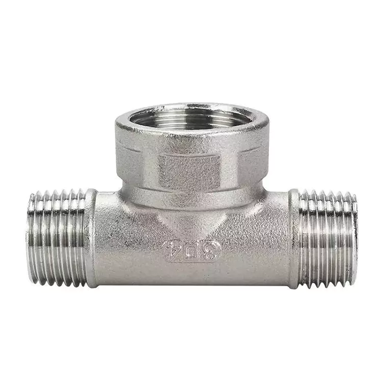 DN15-DN100 BSP Дат баспас болоттон жасалган орто чоң түтүк