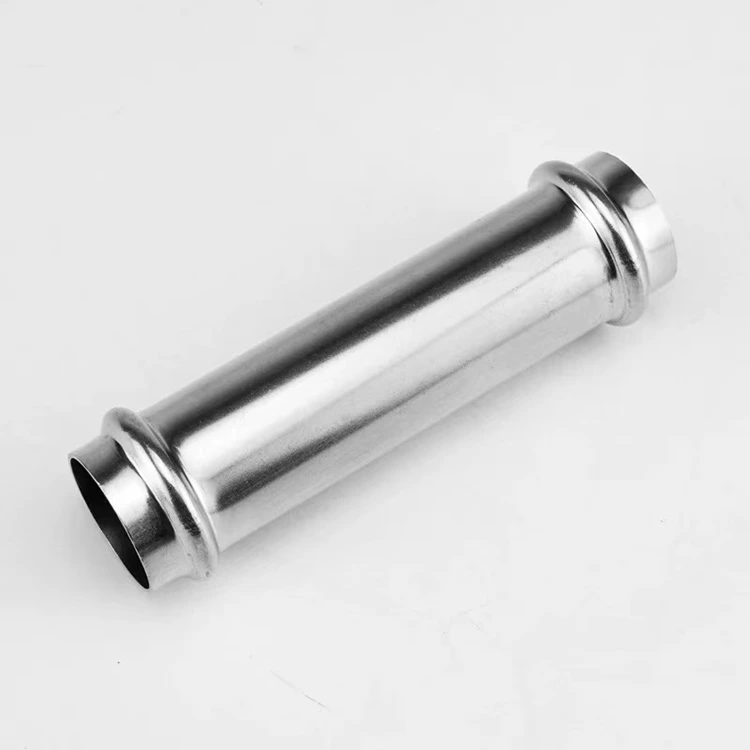 Бирдей туташтыруу эки жолу басуу