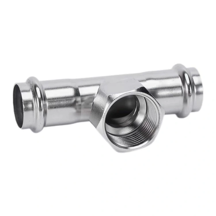 Эки жолу басуу менен ургаачы жиптүү теге