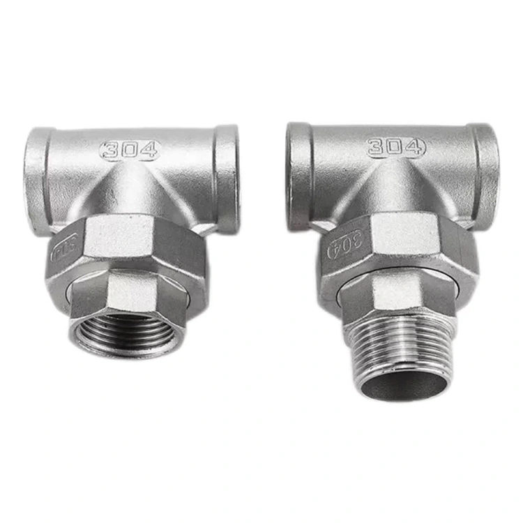 Аял жиптүү союздук футболка