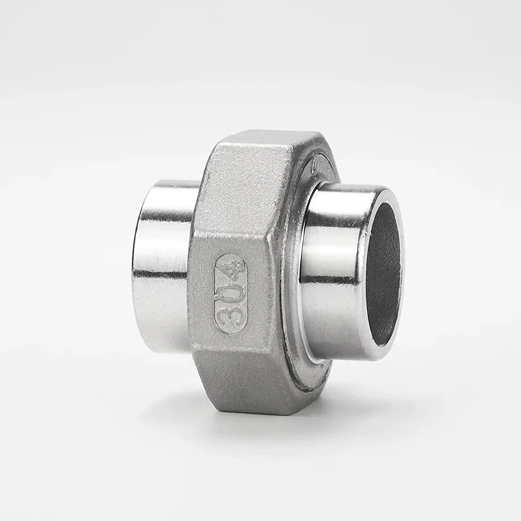 Өрт түтүгү менен ширетүүчү түйүн