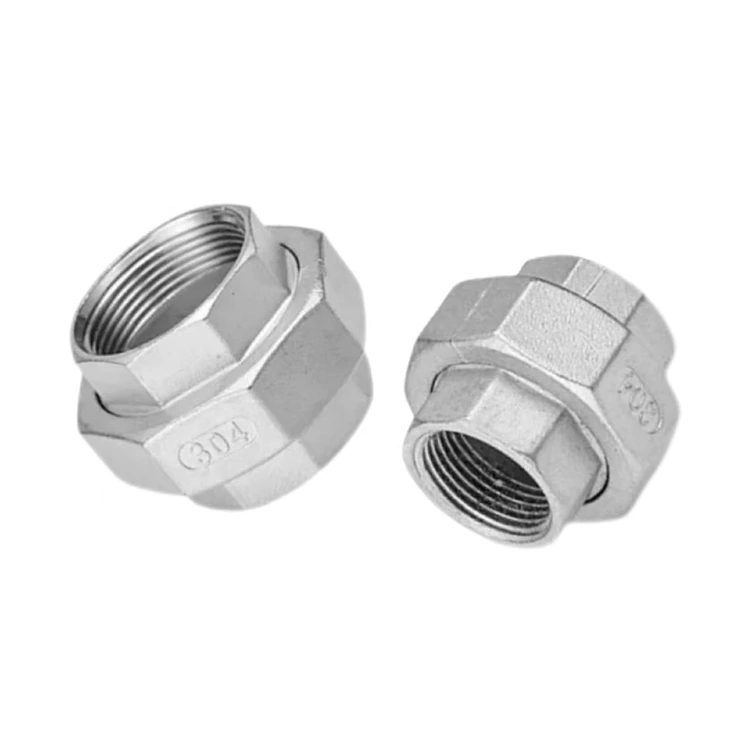 Алдын ала прокладкаланган аялдар союзу