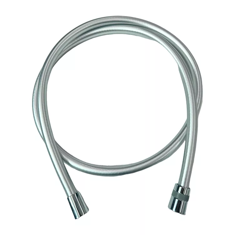 Душ үчүн PVC түтүк Душ үчүн PVC түтүк