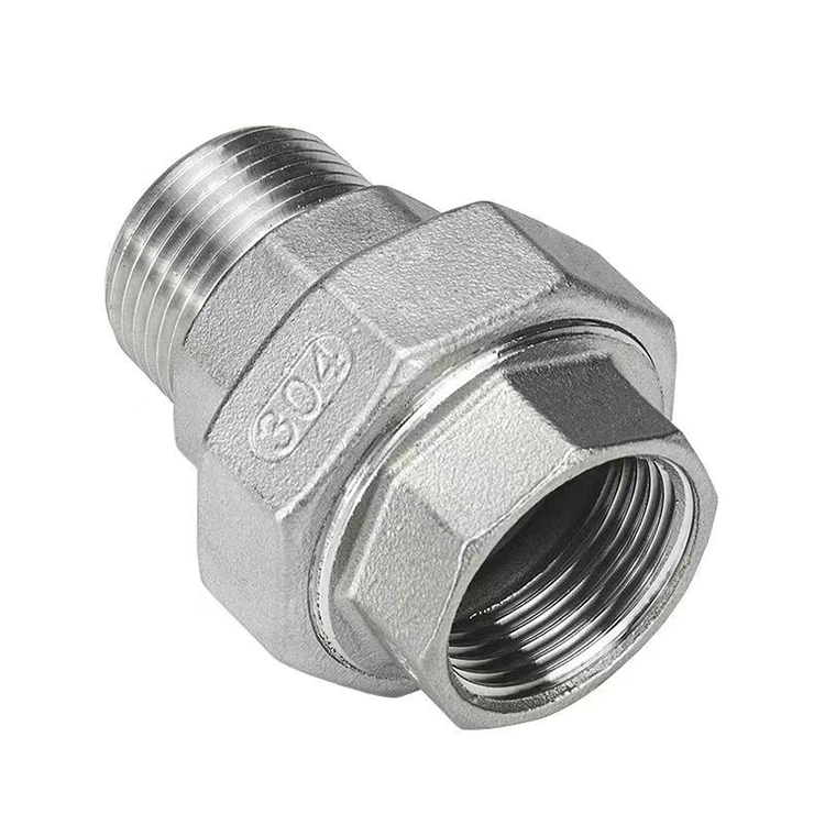 Тез орнотуу Эркек x Аялдар Биримдиги